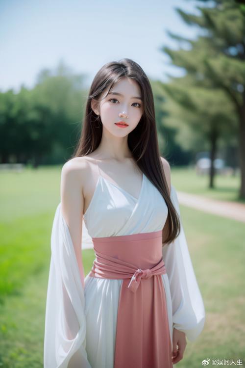 爱液 视频网站免费